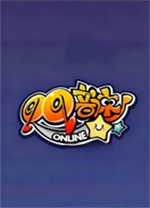 qq����v1.0 ���°�