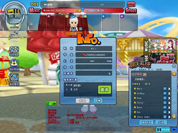 qq����