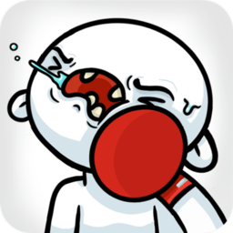 ��ŭ��ȭ����׿������(Angry Boxing)v1.3.0.0 ���°�