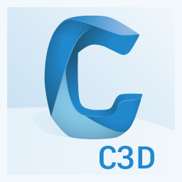 AutoCAD civil 3d13.4.214.0 ������Ѱ�