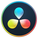�����DaVinci Resolve Studioרҵ��
