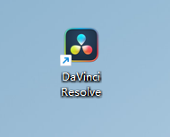 �����DaVinci Resolve Studio
