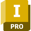 autodesk inventor professional����v2025.3.1 windows64λ��
