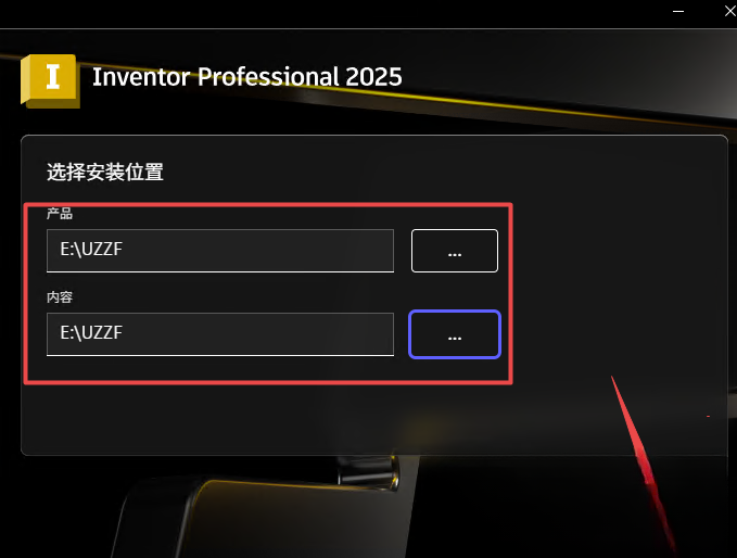 autodesk inventor professional����