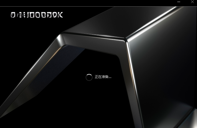 autodesk inventor professional����v2025.3.1 windows64λ��