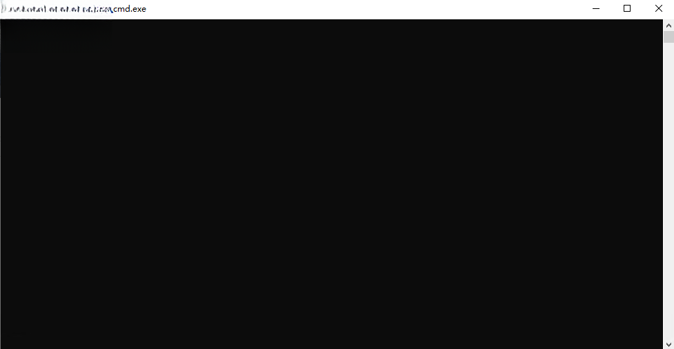 autodesk inventor professional����