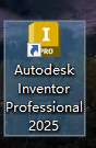 autodesk inventor professional����