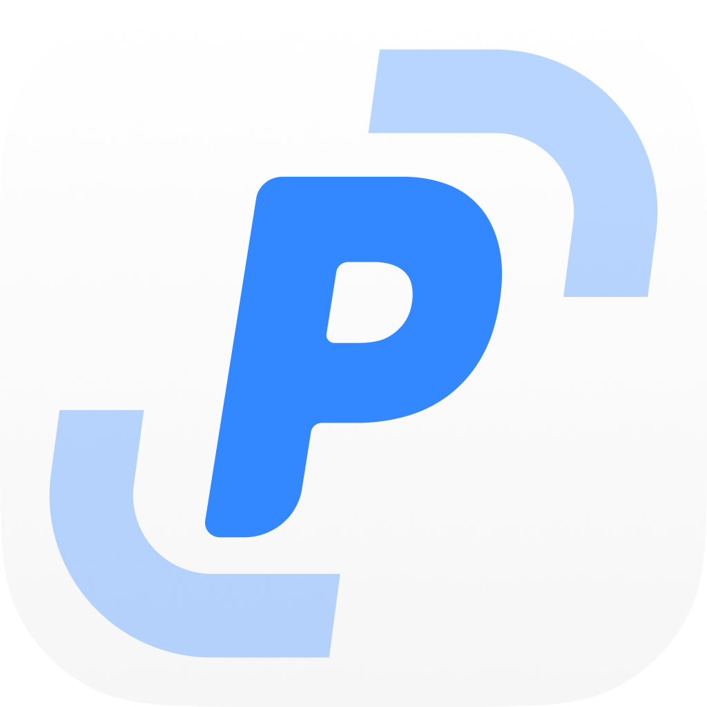 PixPinMacʹ�ý̳̼����ƽ���v3.3.1.7 �ٷ����²��԰�