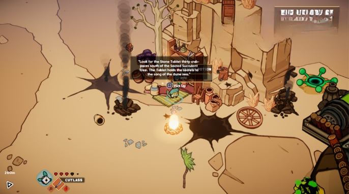 ɳ������������v1.11 �ٷ���