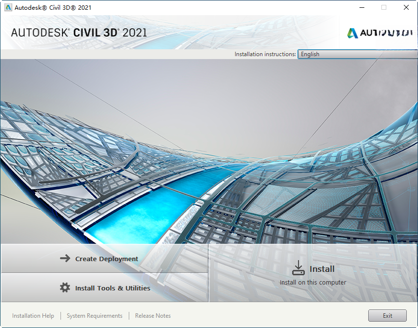 Autodesk Civil 3D����