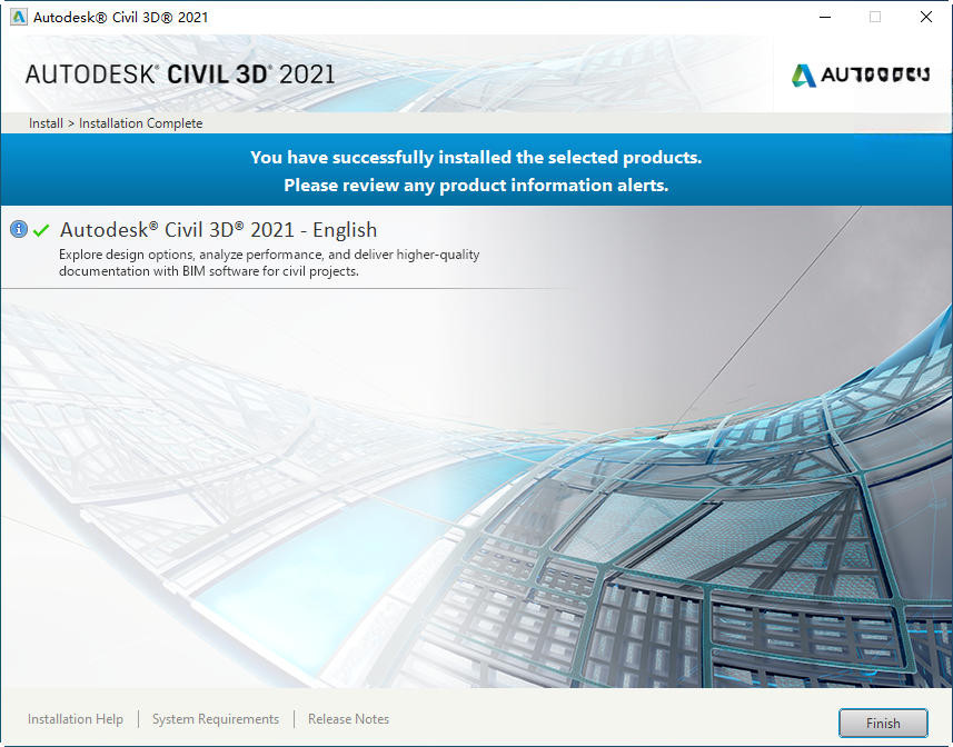 Autodesk Civil 3D����