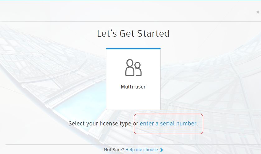 Autodesk Civil 3D����