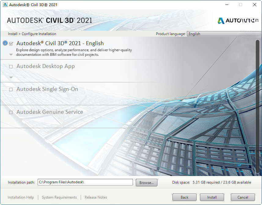 Autodesk Civil 3D����