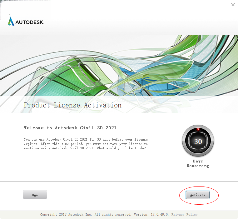 Autodesk Civil 3D����