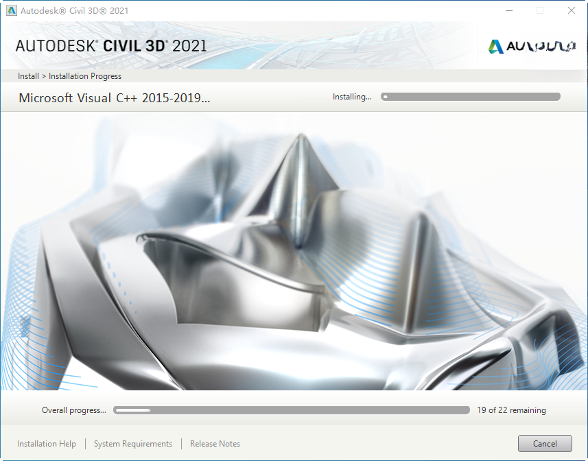 Autodesk Civil 3D����