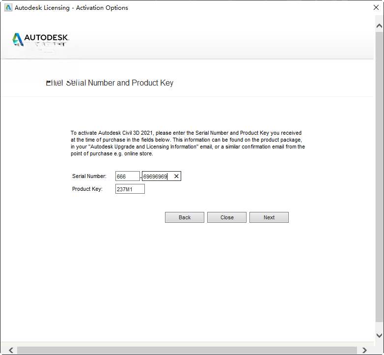 Autodesk Civil 3D����