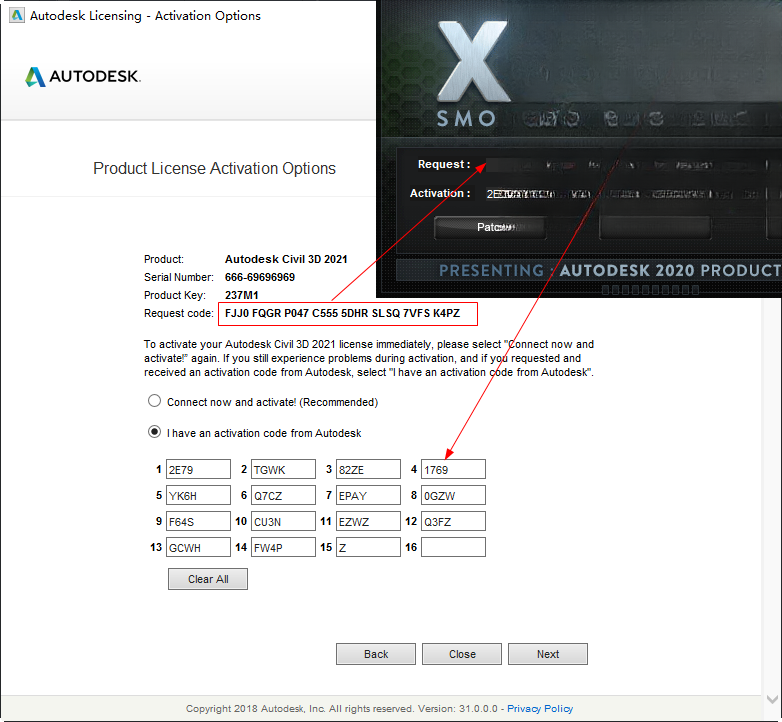 Autodesk Civil 3D����
