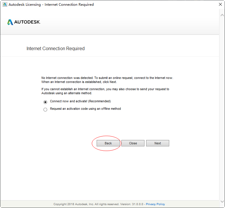 Autodesk Civil 3D����