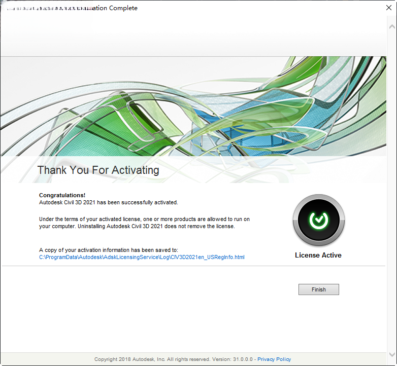 Autodesk Civil 3D����