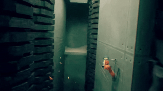 �϶���⼧����v1.02 �ٷ���