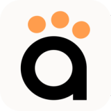 QwenPaw for����v1.1.1�ٷ���