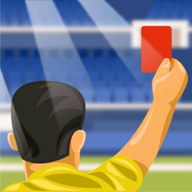 �������ģ����������(Football Referee Simulator)v2.2 ���°�