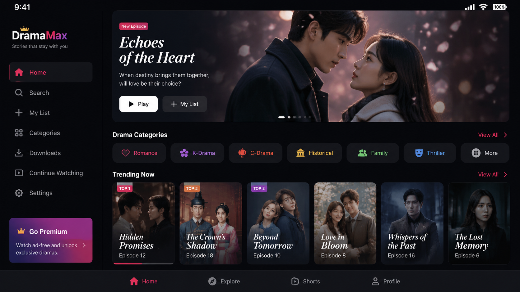 ����tv���׷��app���أ������Ⱦ�һ����ѿ�