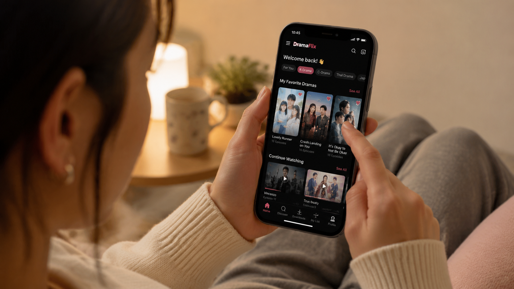 ����tv���׷��app���أ������Ⱦ�һ����ѿ�