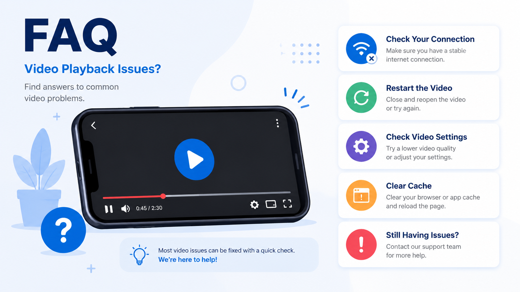 ����tv���׷��app���أ������Ⱦ�һ����ѿ�
