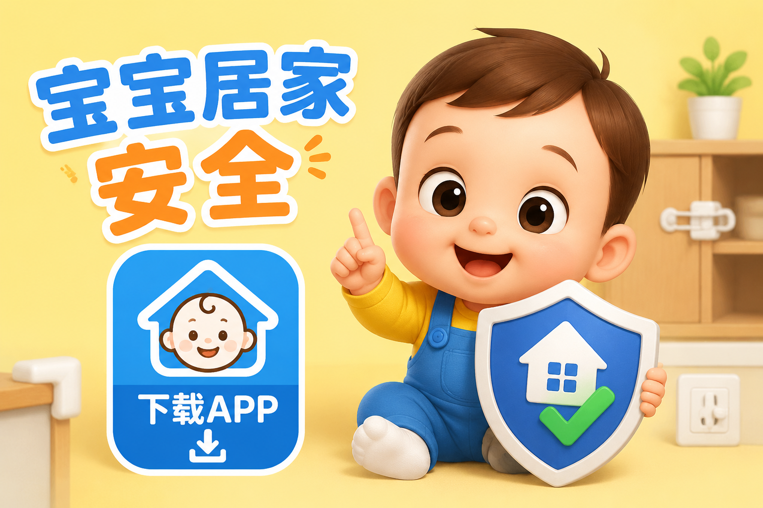 �����ӼҰ�ȫ����app����5������̫ʵ����
