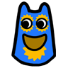 ����׶�԰��8�¹ٷ���(����׶�԰8������ħ)v1.0 ���İ�