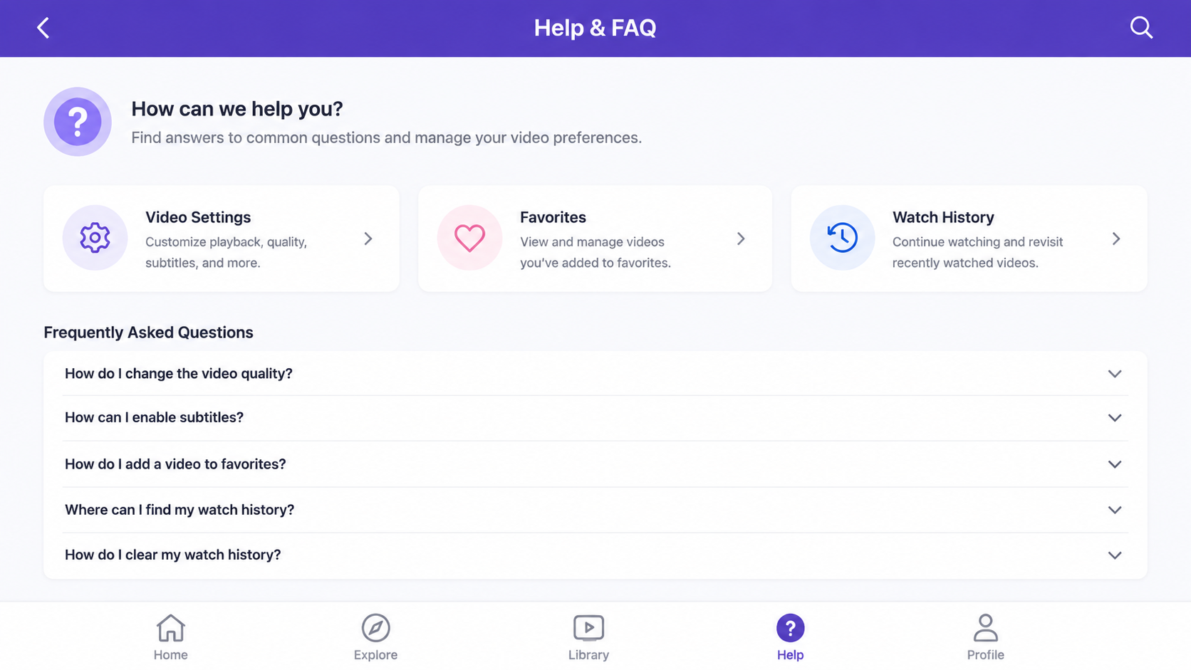 ����׷��app�ٷ����أ������Ⱦ���ѿ�