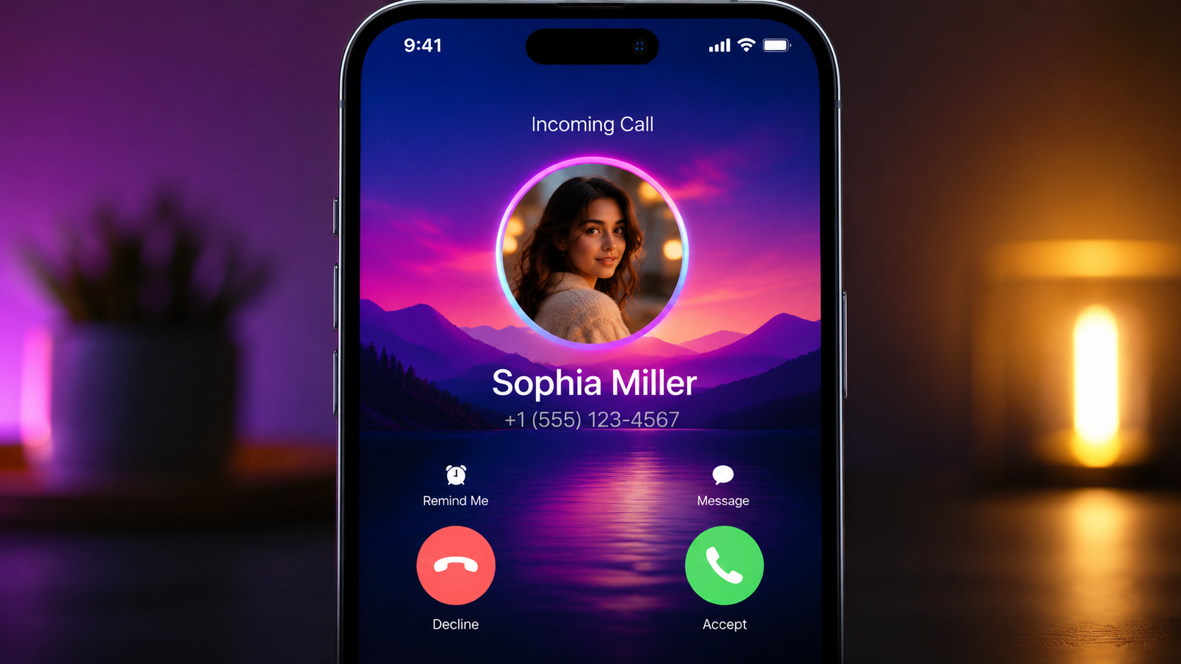 ���������app���ع��ԣ���ȫ����һ������