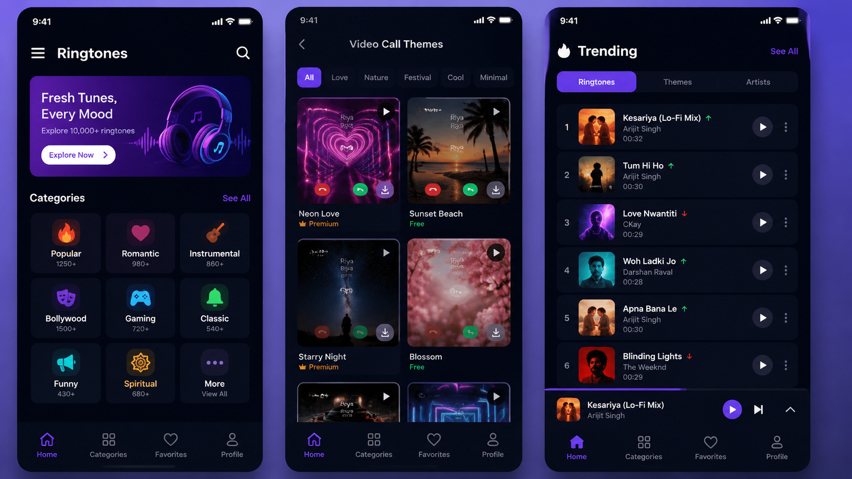 ���������app���ع��ԣ���ȫ����һ������