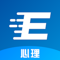 ҽ��������׿��v1.0.9 �ֻ���