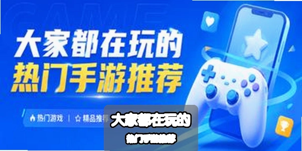 ��Ҷ���������������Ƽ�