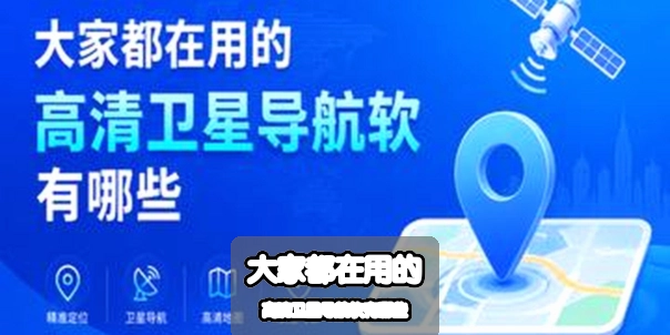 ��Ҷ����õĸ������ǵ���������Щ