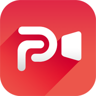 Proframeԭ��רҵ���App�ֻ���v1.7.1 ��Ѱ�