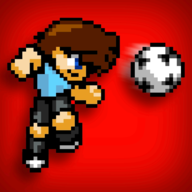 �������籭�������ռ���(Pixel Cup Soccer - Mobile)v1 ���°�