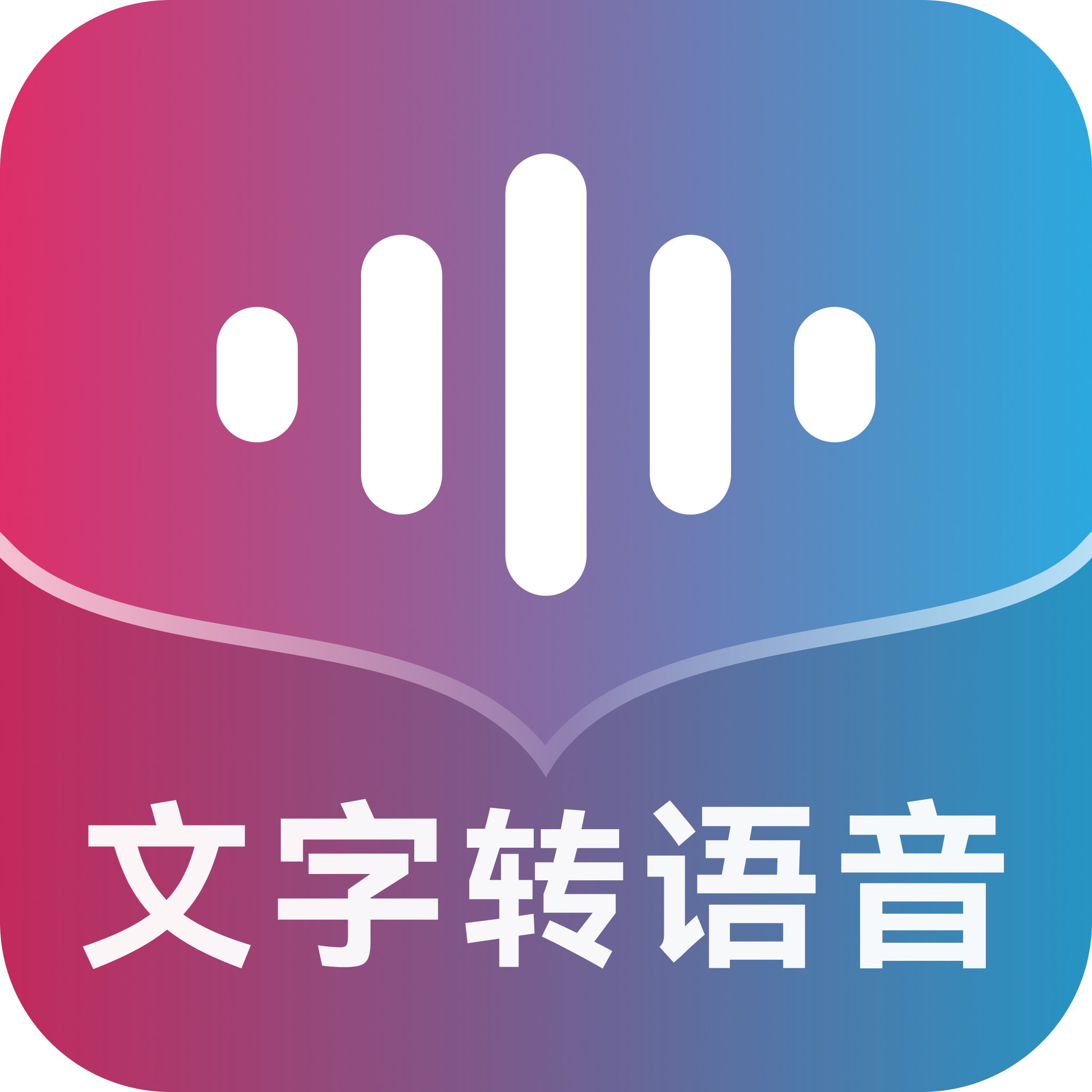 �����������°�����v1.0.10 �ֻ���