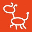 Cartoon Animator����רҵ��