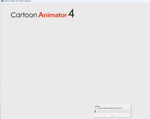 Cartoon Animator下载 Cartoon Animator下载