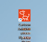 Cartoon Animator下载 Cartoon Animator下载