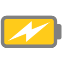 BatteryMode��Windows�ʼǱ�ר�õ�ع�������v4.3.2.206��ع�������