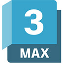 Autodesk 3ds Max�������°�