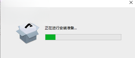 Autodesk 3ds Max����