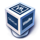 Oracle VM VirtualBoxv7.2.10��Դ������������
