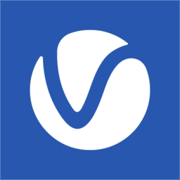 vray7.2For3dsmax2021-2026���İ�������