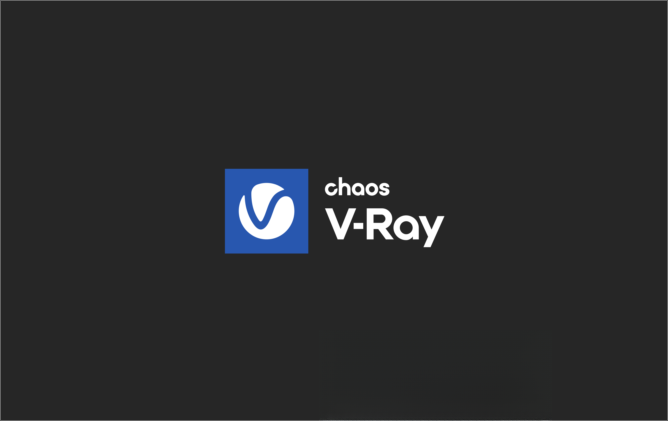 vray7.2For3dsmax2021-2026���İ�������