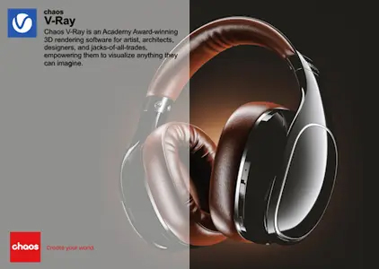 vray7.2For3dsmax2021-2026���İ�������